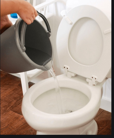 thong bon cau tai hung yen