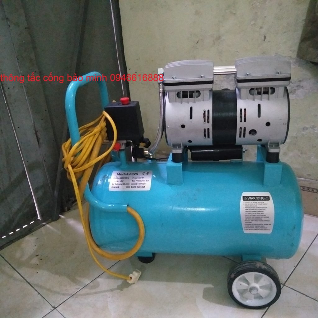 máy thông tắc bồn cầu hiệu quả nhất