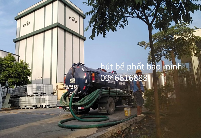 hut-be-phot-tai-ha=nam (2)