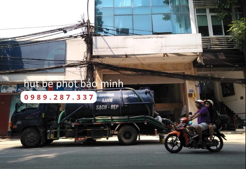 hut-be-phot-tai-ha=nam (3)