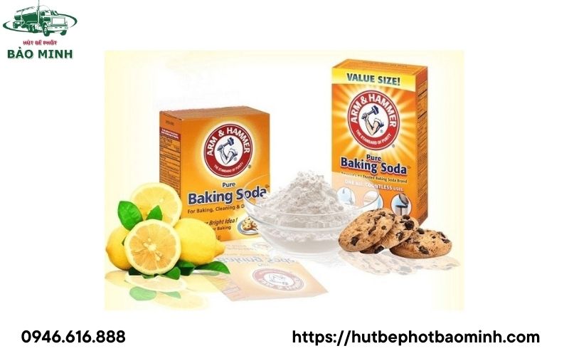 Dịch vụ thông tắc vệ sinh