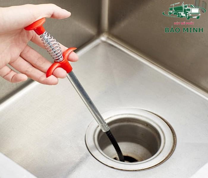 Những dịch vụ Bảo Minh cung cấp