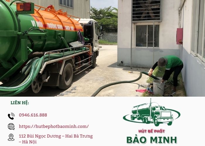 dịch-vu-hut-be-phot-tai-duy-tien