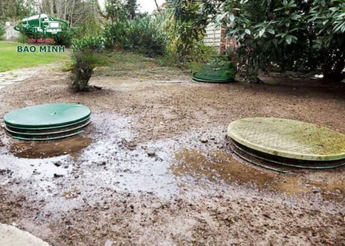 dịch-vu-hut-be-phot-tai-duy-tien