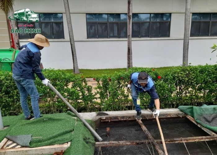 dịch-vu-hut-be-phot-tai-duy-tien