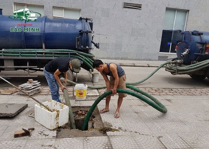 dịch-vu-hut-be-phot-tai-duy-tien