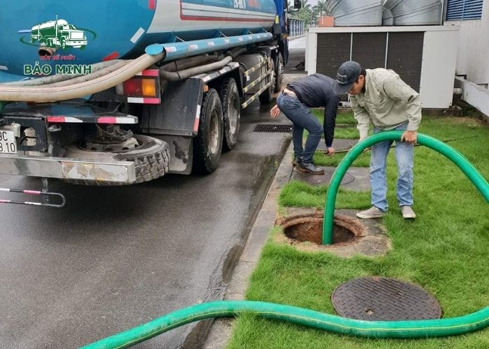 dịch-vu-hut-be-phot-tai-duy-tien