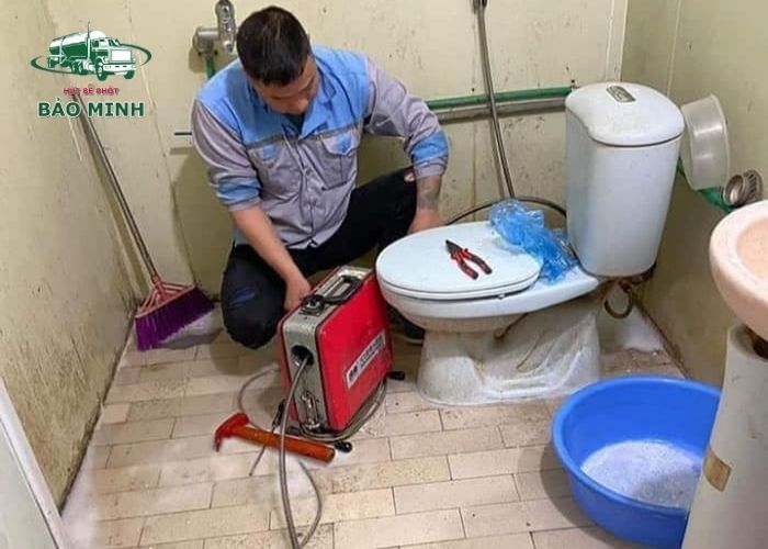 dich-vu-thong-tac-cong-tai-que-vo