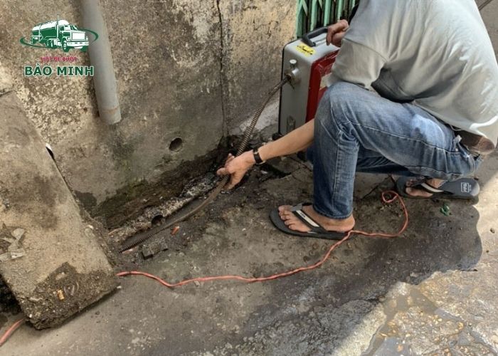 dich-vu-thong-tac-cong-tai-que-vo 