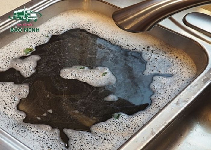 dich-vu-thong-tac-cong-tai-van-giang