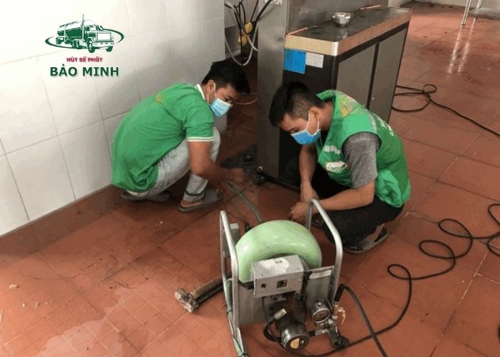 dich-vu-thong-tac-cong-tai-van-giang