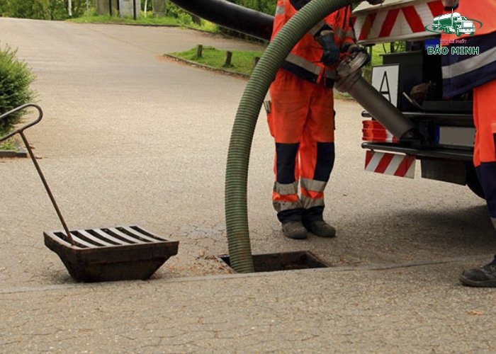 Những câu hỏi thường gặp 