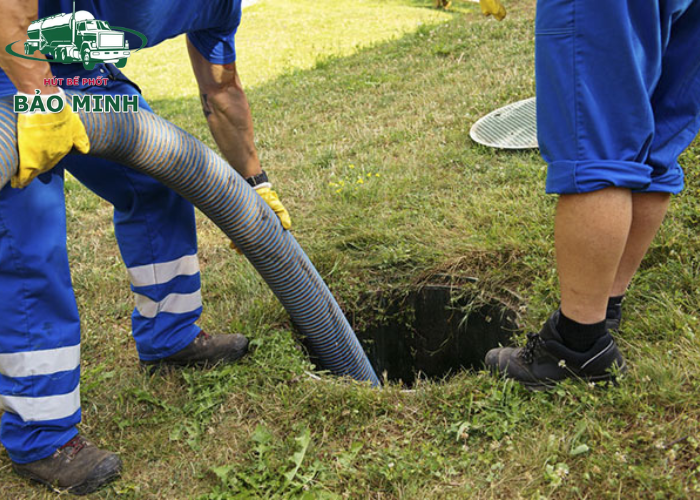 Cảnh báo những chiêu trò