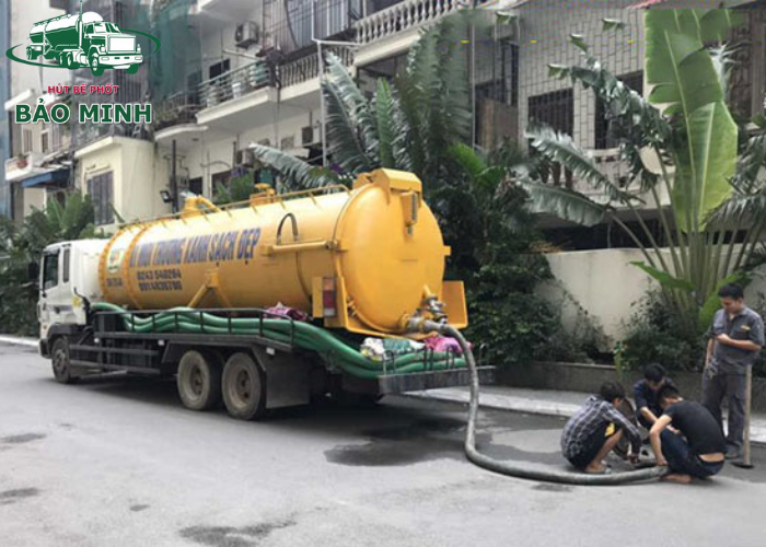 Giám sát quy trình thực hiện