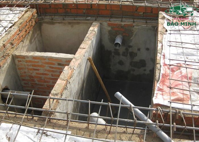 be phot la gi (2) be phot la gi (2)