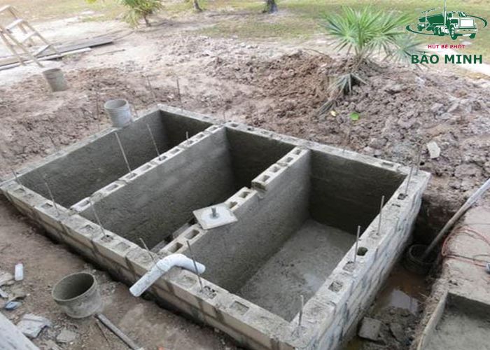 be phot la gi (3) be phot la gi (3)