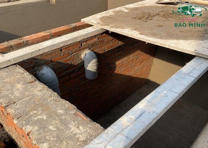 be phot la gi (5) be phot la gi (5)