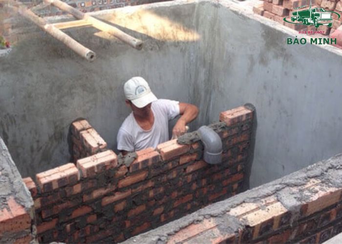 ham cau la gi (2) ham cau la gi (2)