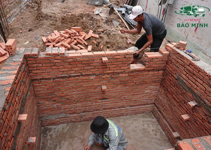 ham cau la gi (3) ham cau la gi (3)