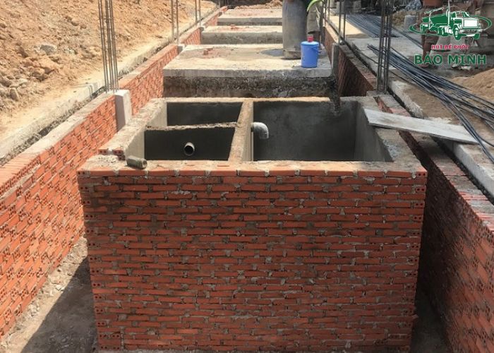 ham cau la gi (5) ham cau la gi (5)