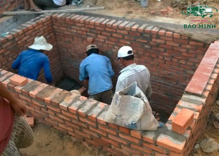 ham cau la gi (6) ham cau la gi (6)