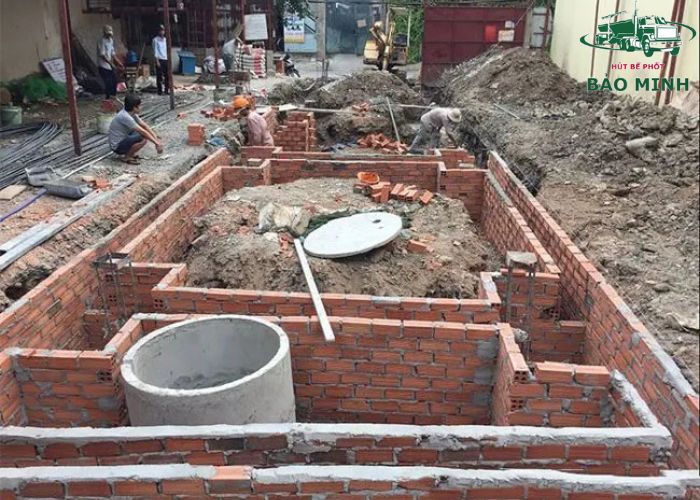 ham cau la gi (7) ham cau la gi (7)