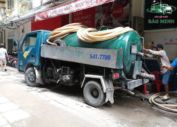 ham cau la gi (8) ham cau la gi (8)