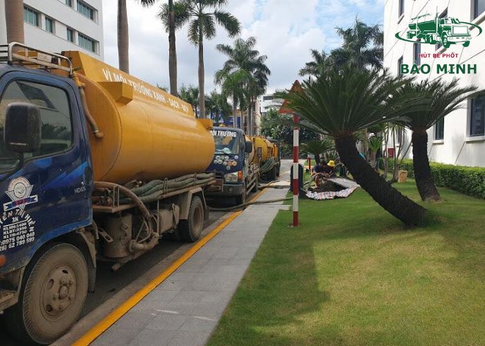 hut be phot da bac (2) hut be phot da bac (2)