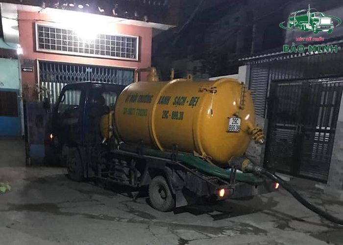 hut be phot da bac (3) hut be phot da bac (3)