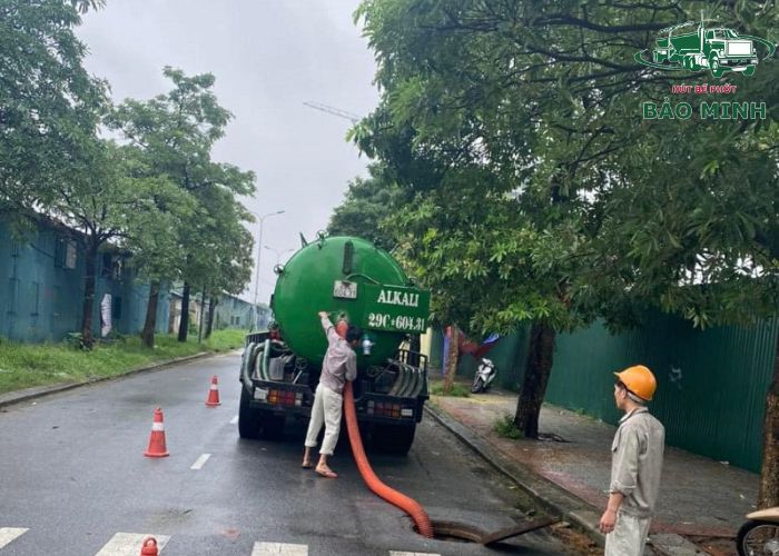 hut be phot da bac (4) hut be phot da bac (4)