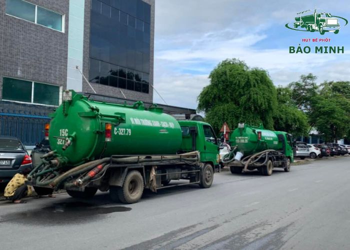 hut be phot da bac (6) hut be phot da bac (6)