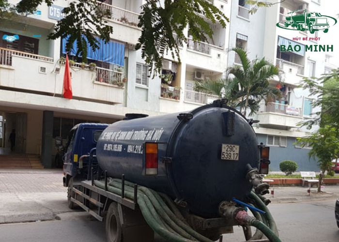 hut be phot truong hoc tai thai binh (1) hut be phot truong hoc tai thai binh (1)