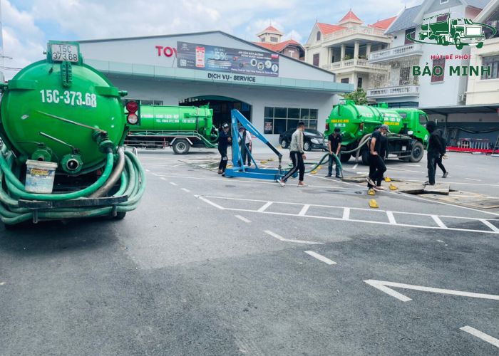 hut be phot truong hoc tai thai binh (3) hut be phot truong hoc tai thai binh (3)