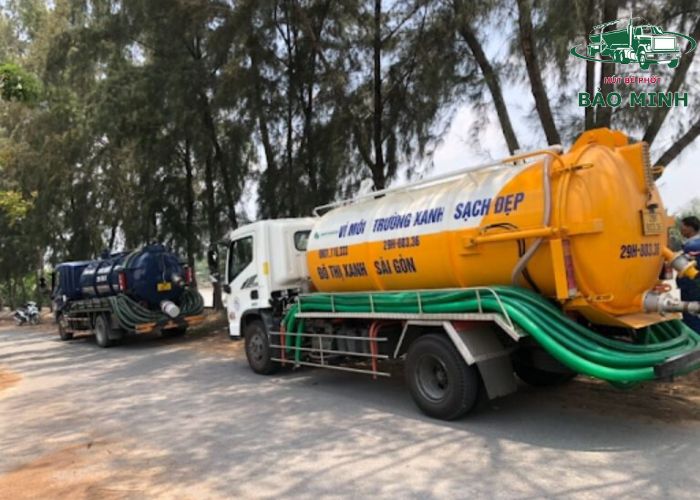 hut be phot truong hoc tai thai binh (4) hut be phot truong hoc tai thai binh (4)