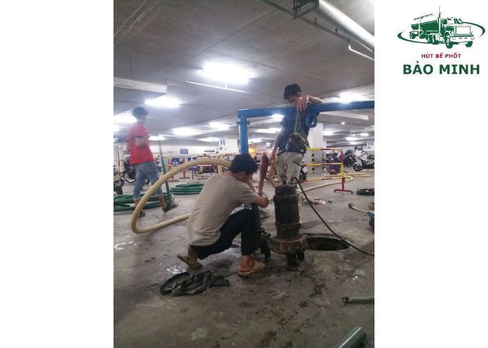 thong tac cong tai tien hai (2)