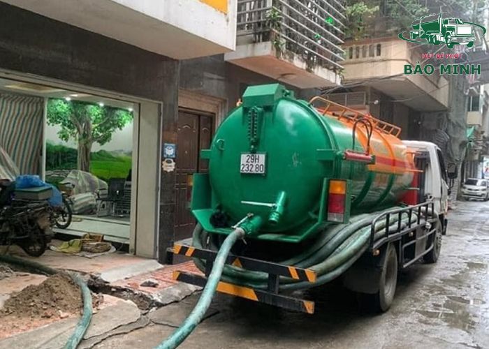 thong tac cong tai tien hai (3)