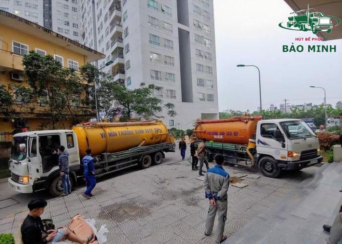 thong tac cong tai tien hai (4)