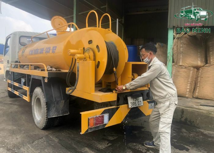 thong tac cong tai tien hai (5)