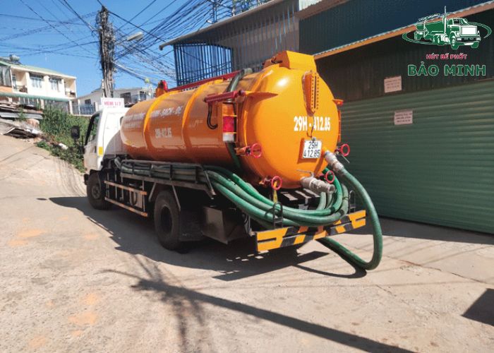 thong tac cong tai tien hai (6)