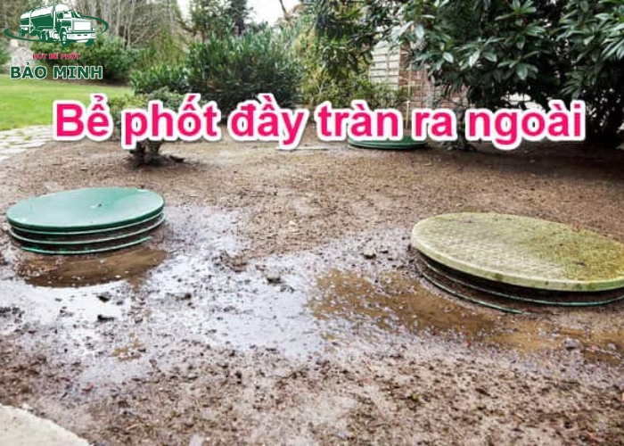 hut be phot lac thuy (3)
