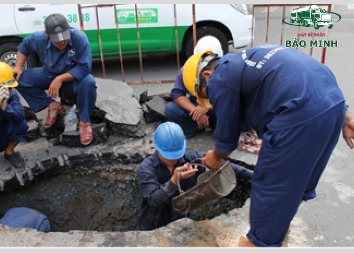 hut ham cau tai bac lieu (3) hut ham cau tai bac lieu (3)