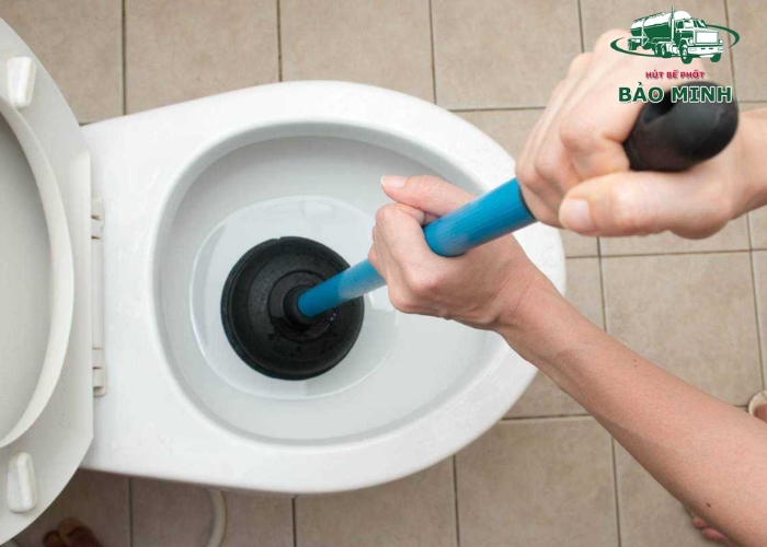 hut ham cau tai bac lieu (4) hut ham cau tai bac lieu (4)