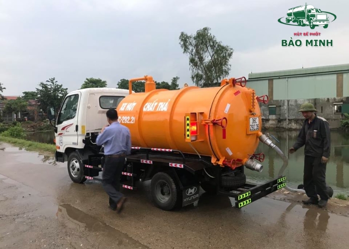 hut ham cau tai bac lieu (6) hut ham cau tai bac lieu (6)