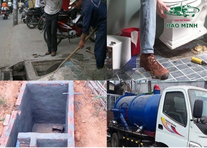 hut ham cau tai bac lieu (7) hut ham cau tai bac lieu (7)