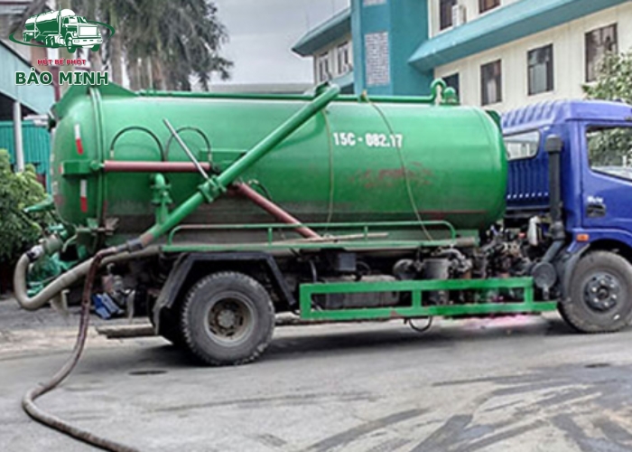 hut ham cau tai bac lieu (8) hut ham cau tai bac lieu (8)