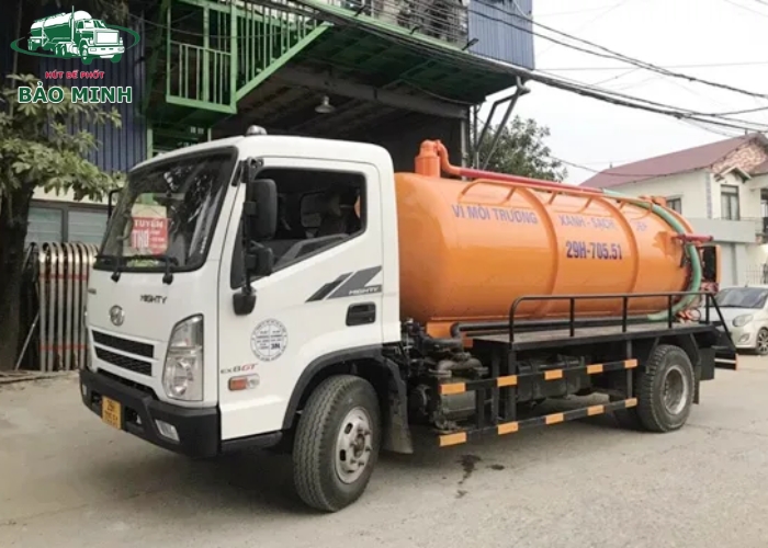 hut ham cau tai ben tre hut ham cau tai ben tre