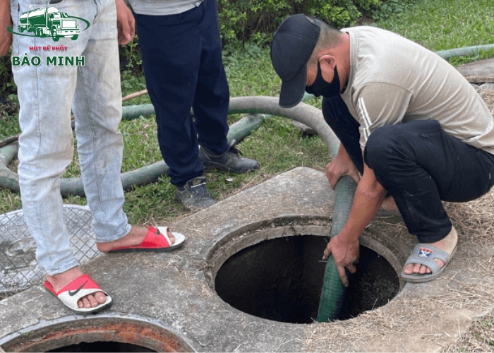 hut ham cau tai ben tre (2) hut ham cau tai ben tre (2)