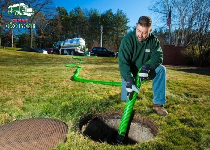 hut ham cau tai ben tre (4) hut ham cau tai ben tre (4)