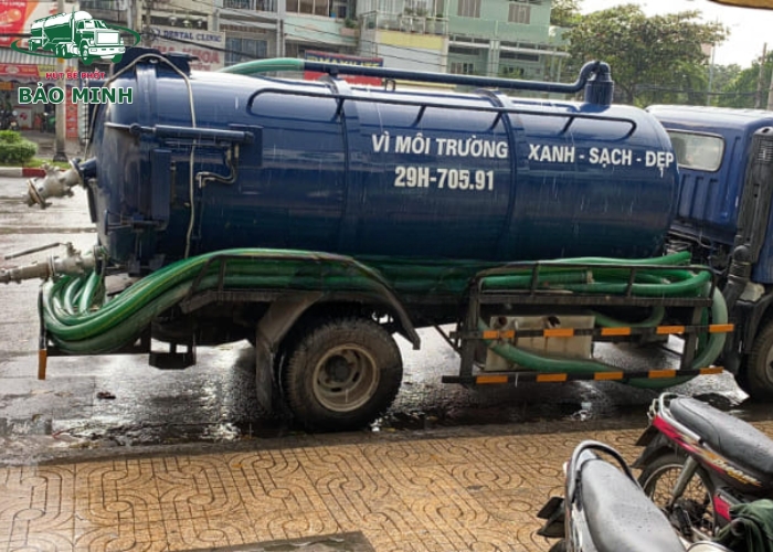 hut ham cau tai ben tre (5) hut ham cau tai ben tre (5)