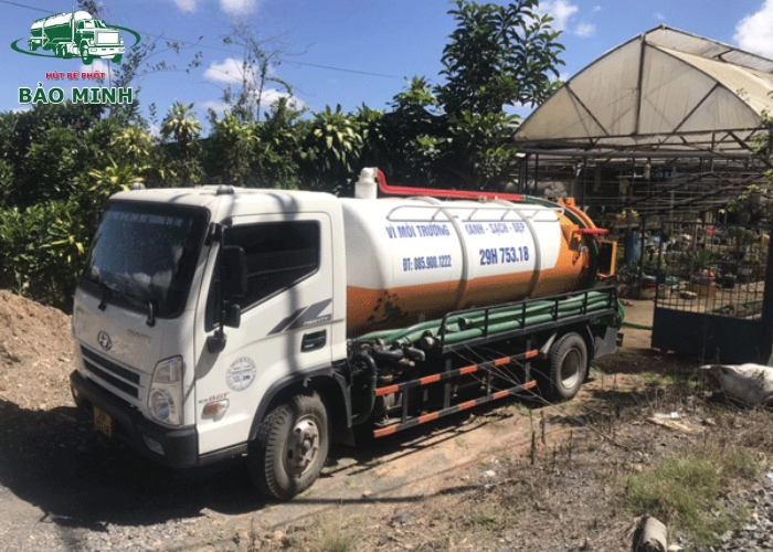 hut ham cau tai ben tre (7) hut ham cau tai ben tre (7)